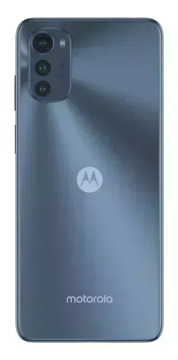 MOTO E32 64GB 2
