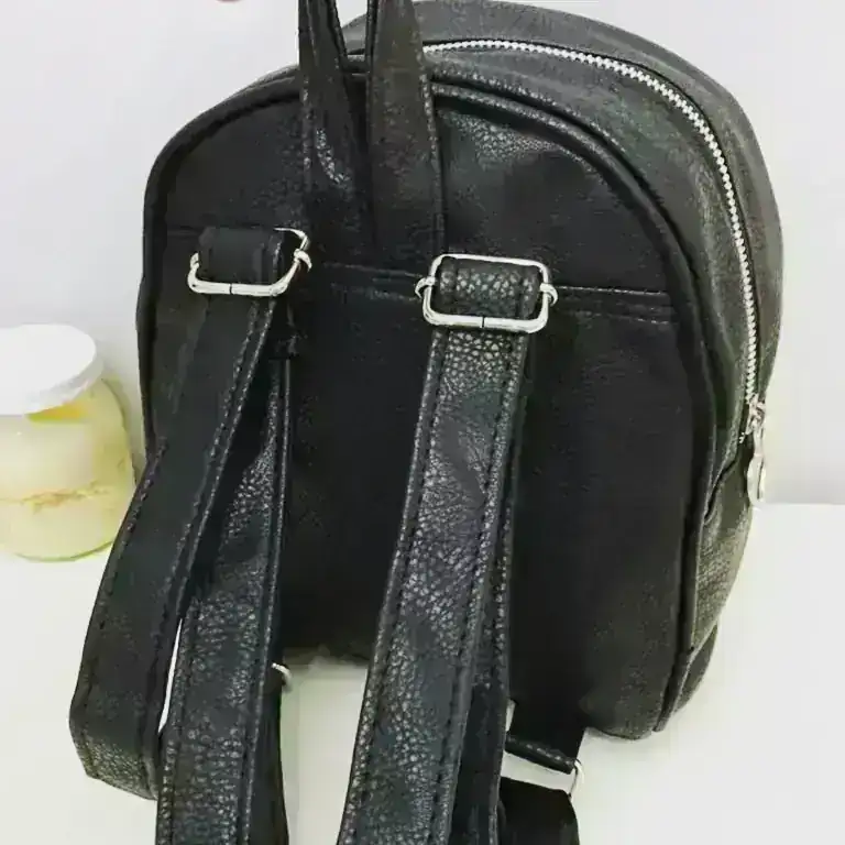 Mochila EMI  4