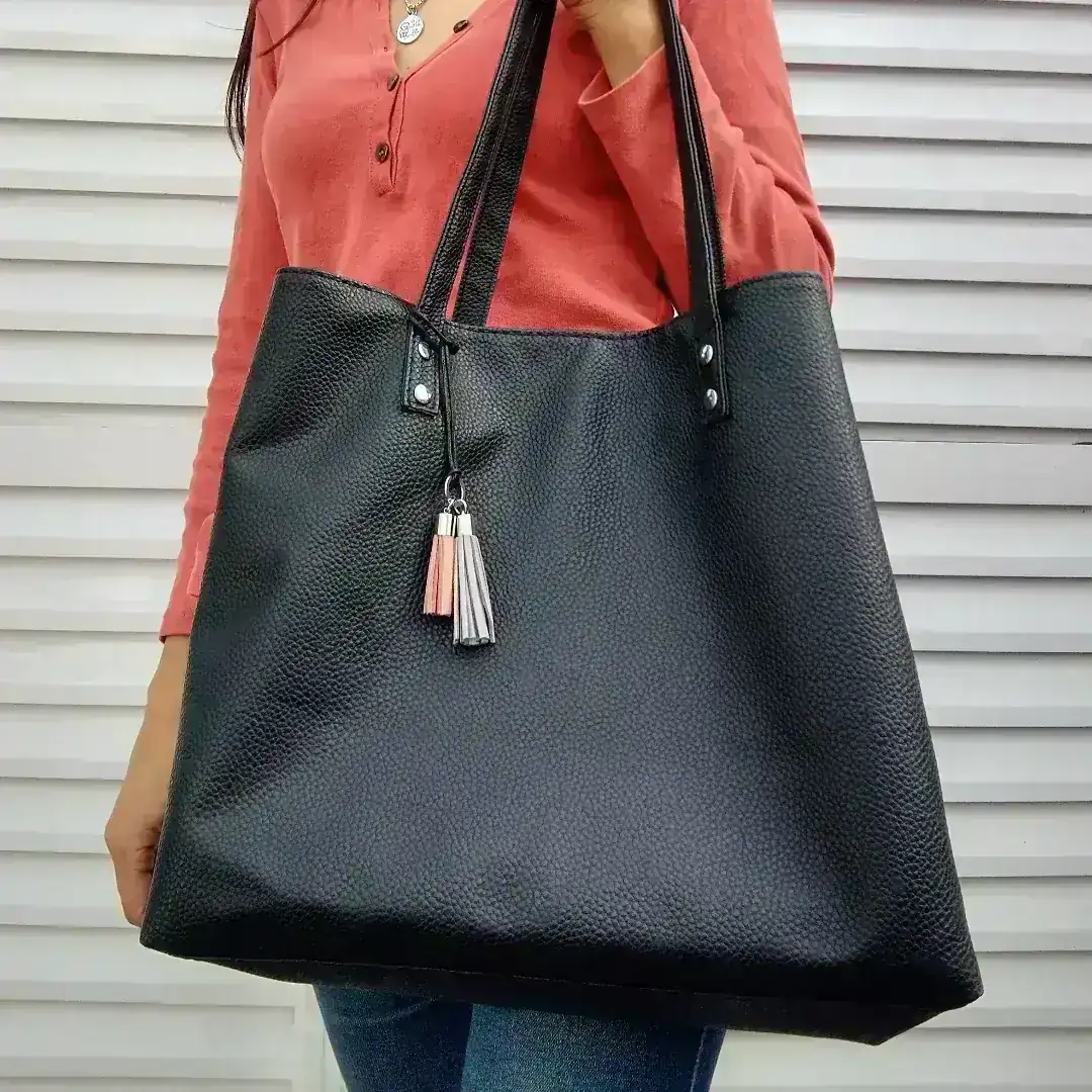 Cartera UMA 3