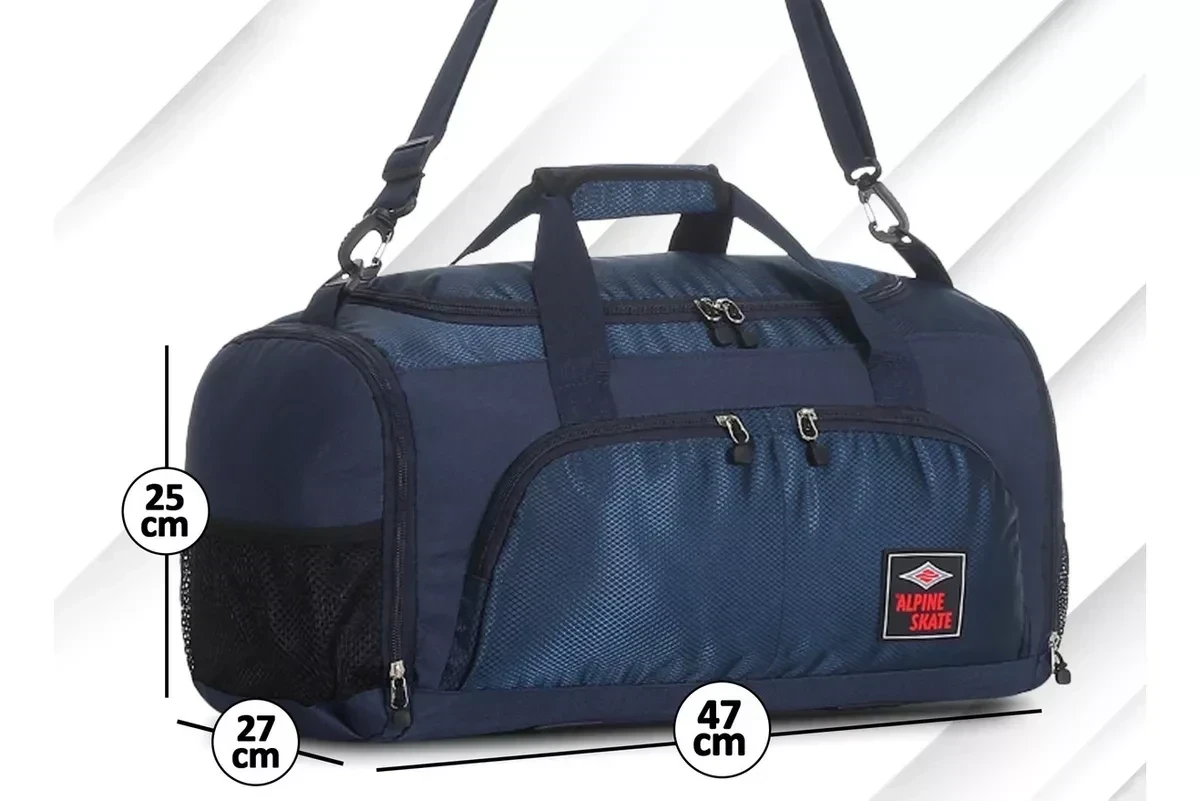 BOLSO ALPINE SKATE 16147 2