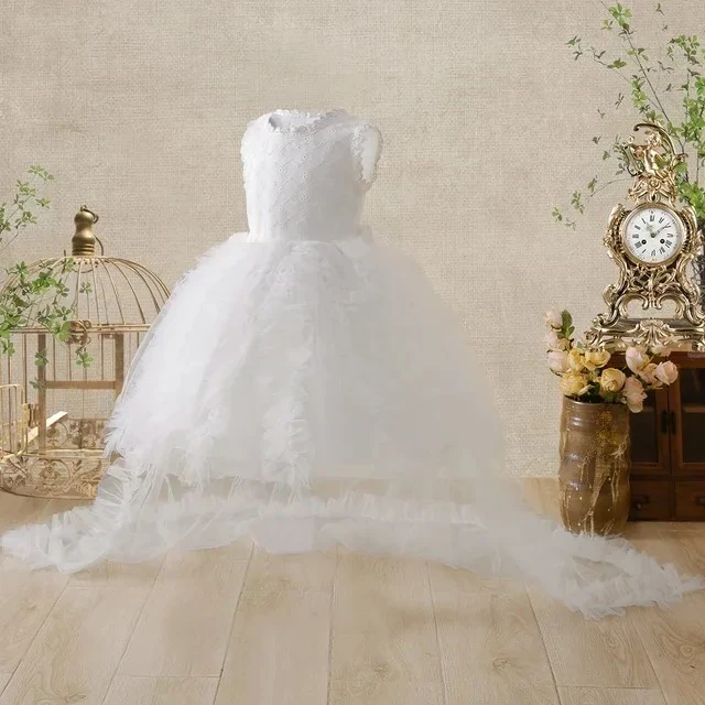VESTIDO ELEGANTE BSM 2