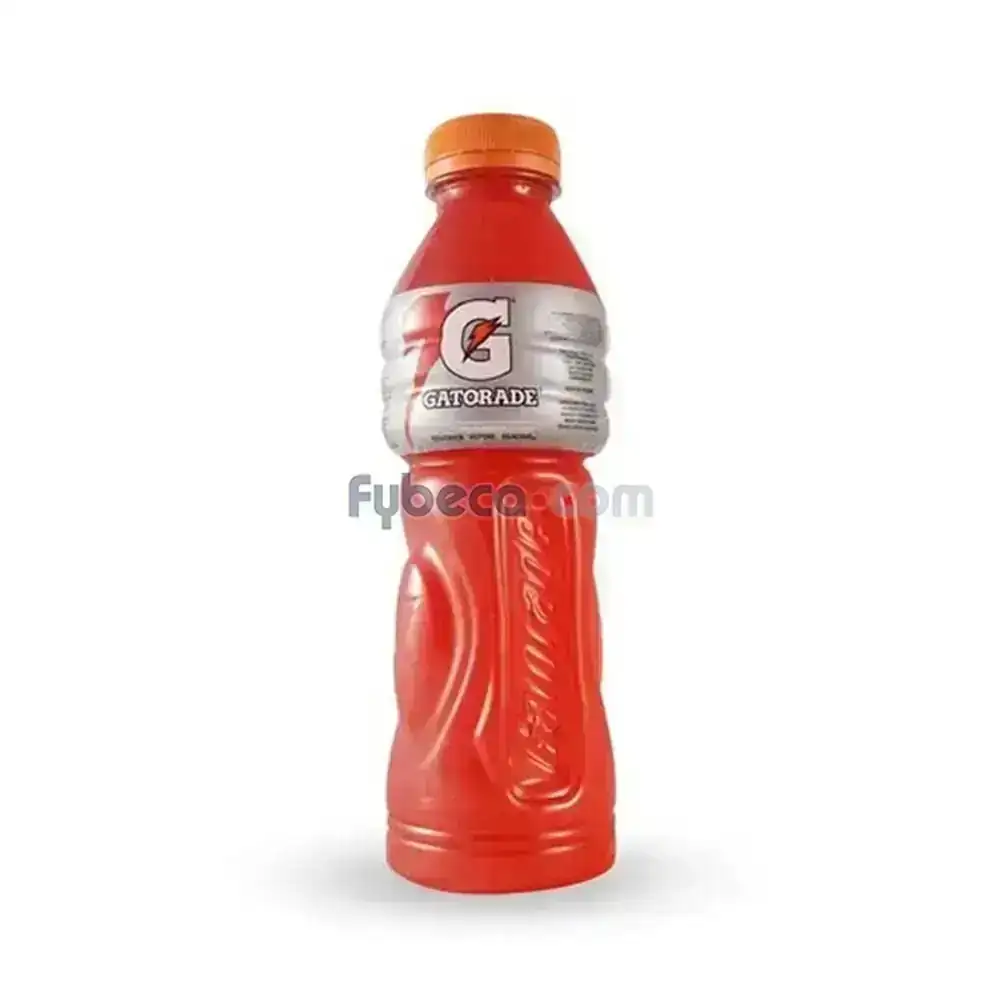 Gatorade 500ml