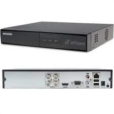 DS-7204HGHI-K1(S)