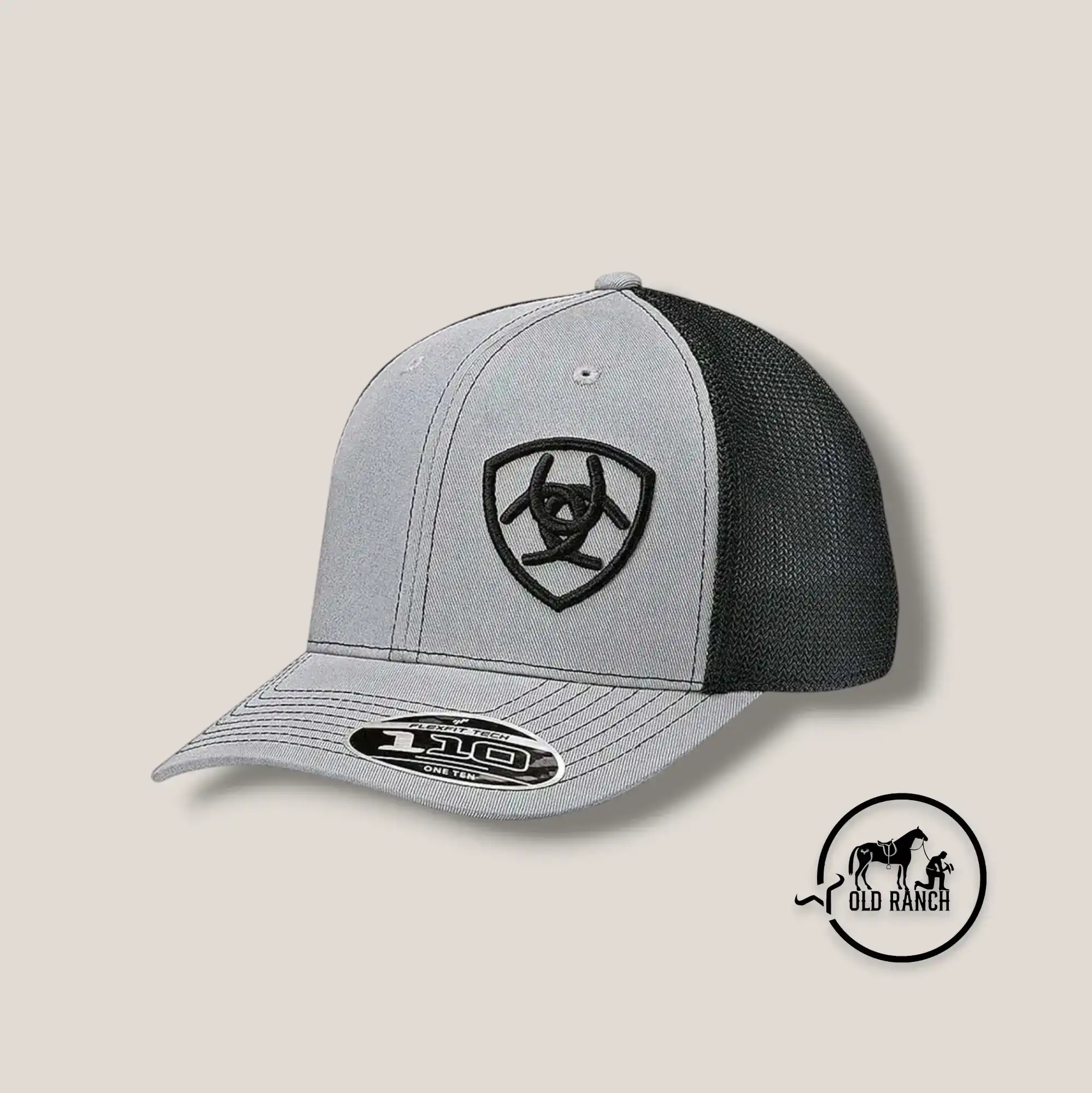 ARIAT