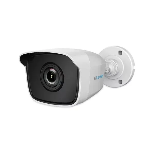 CAMARA TUBO THC-B120-P 1080P HILOOK