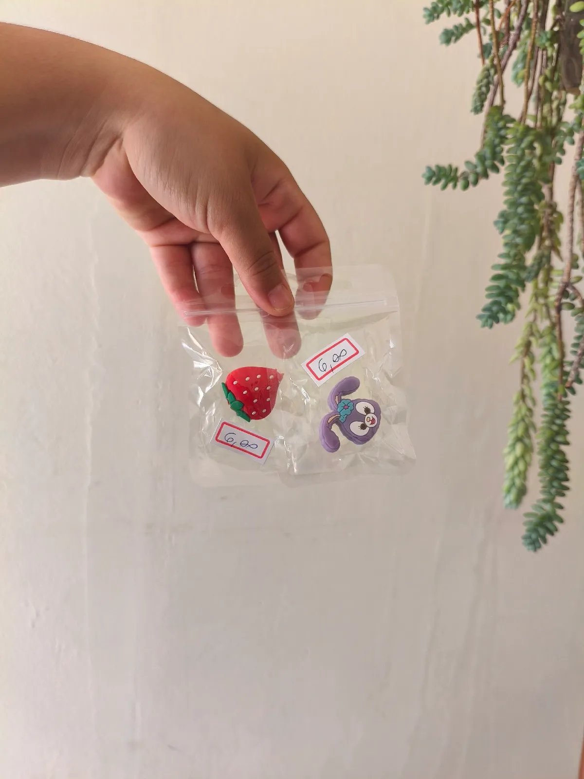Proteção de Cabo