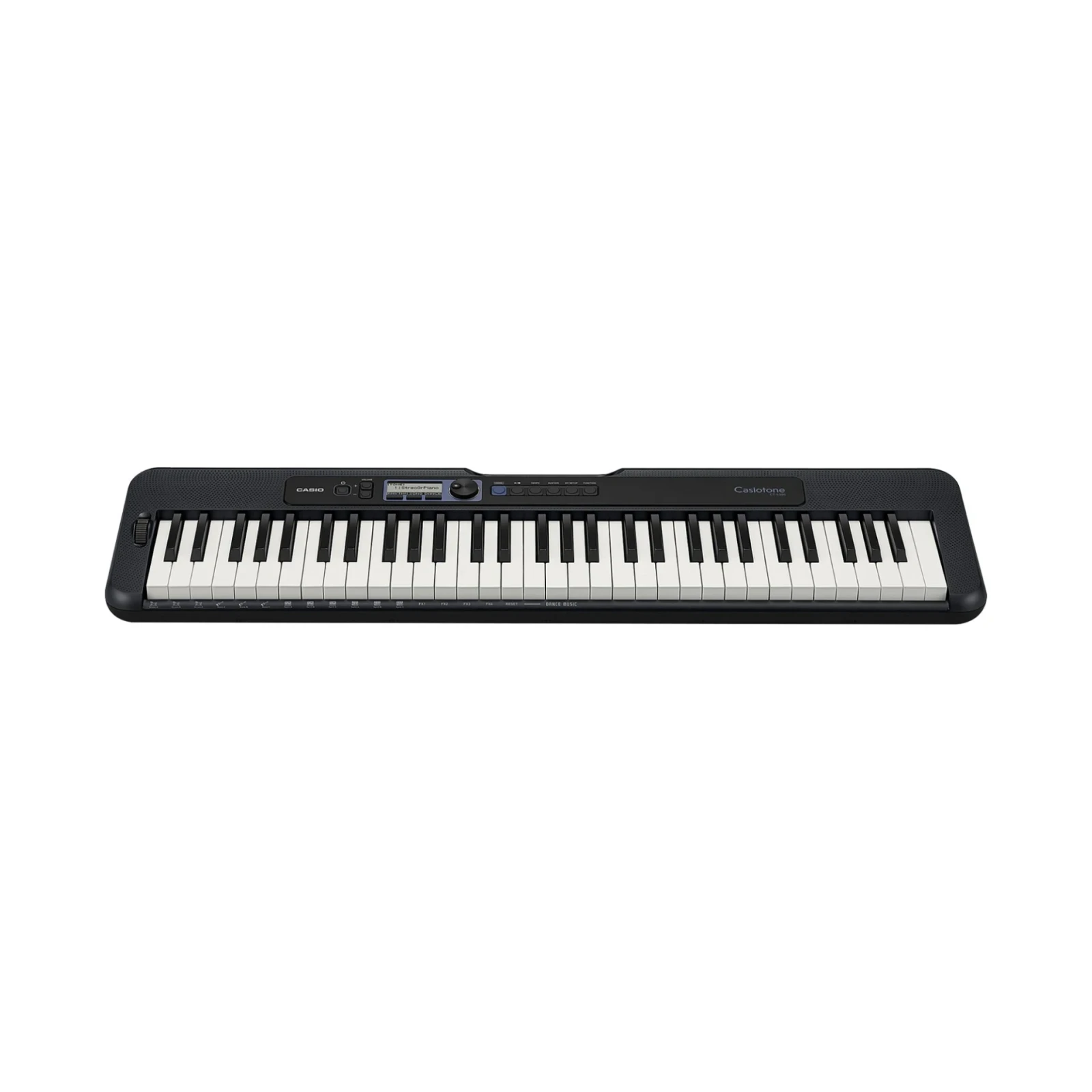 CASIO CT-S300