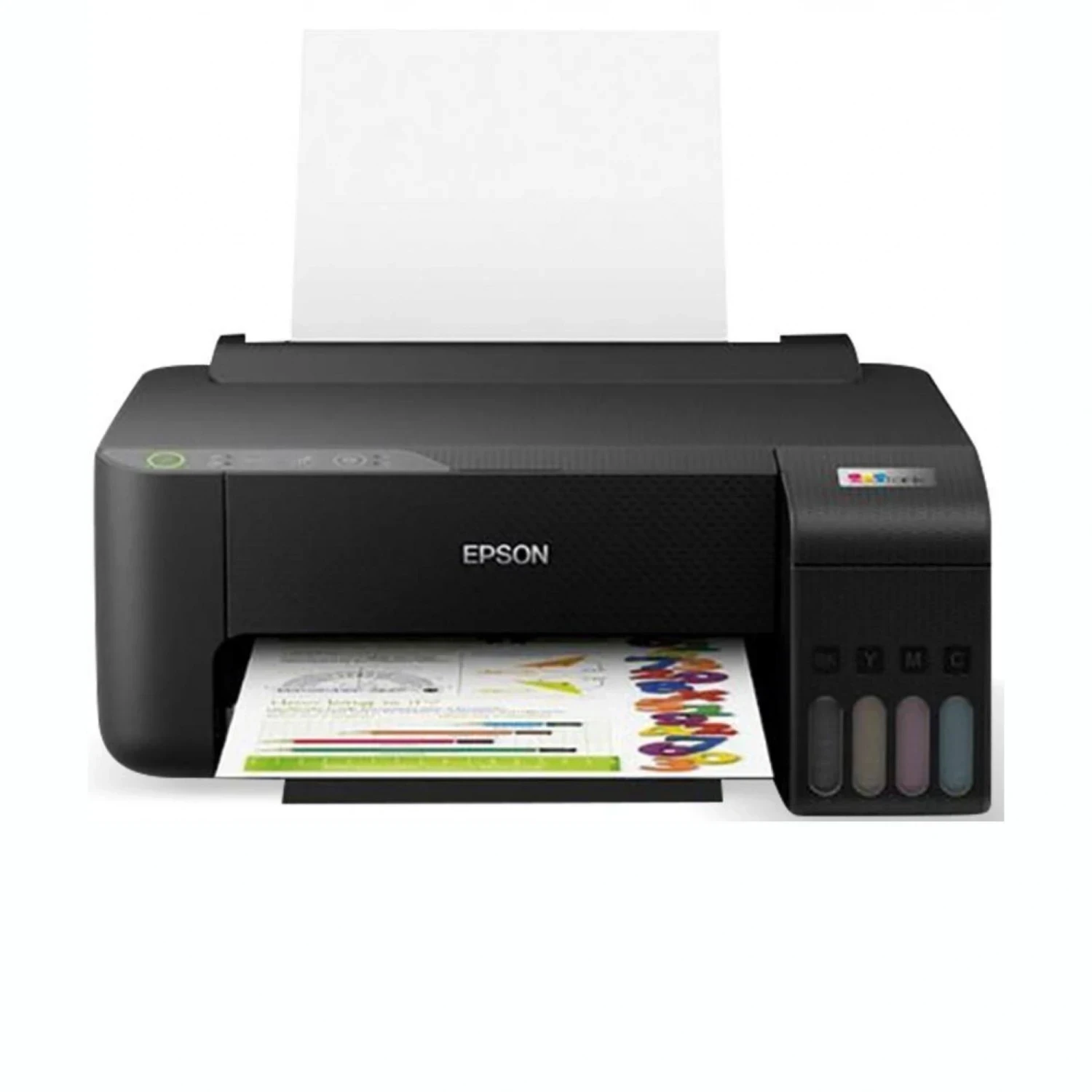 Impresora Tinta Continua / WiFi / L1350 𝙀𝙋𝙎𝙊𝙉