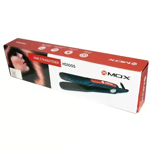 Planchita