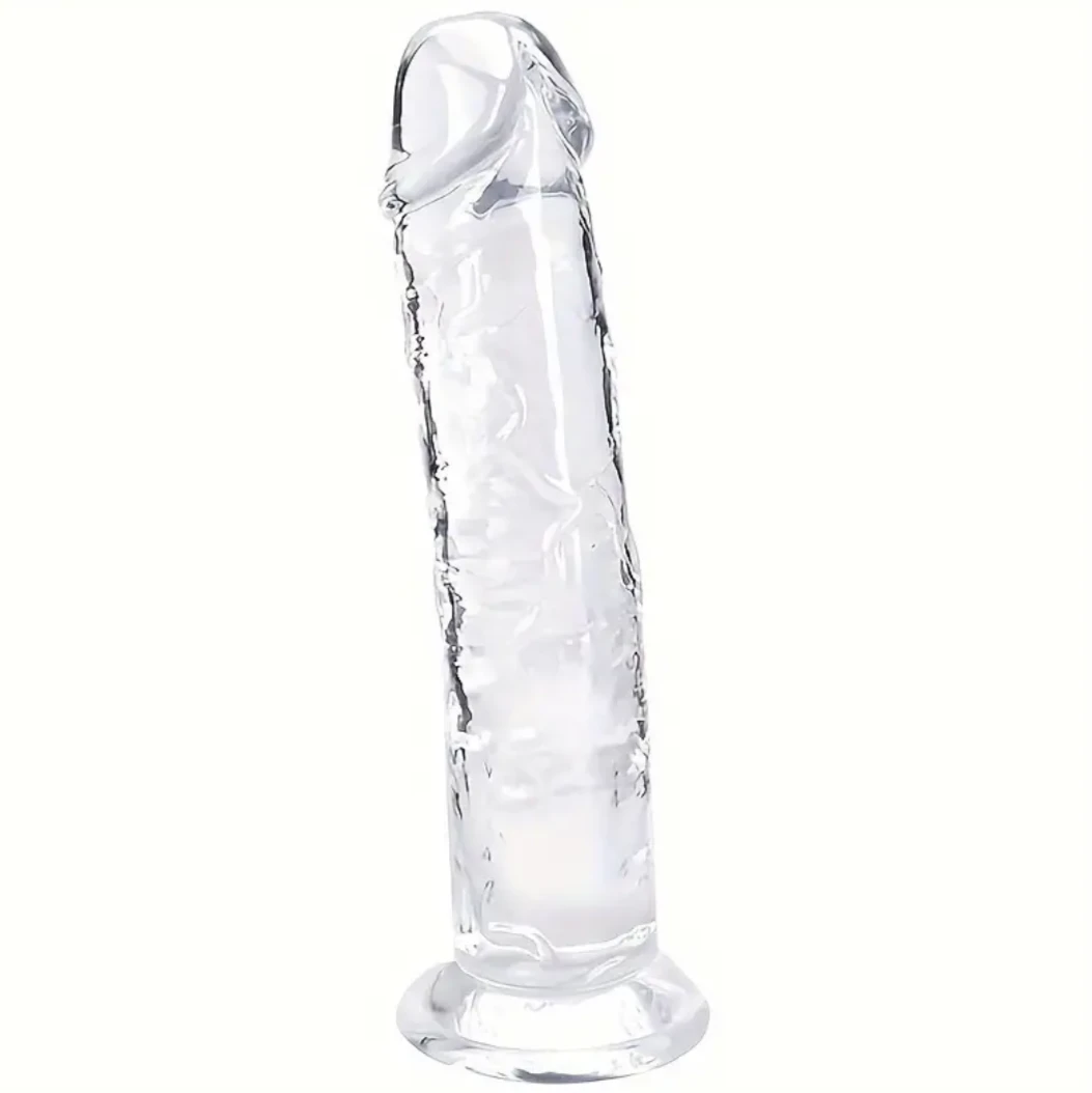 Dildo XXL