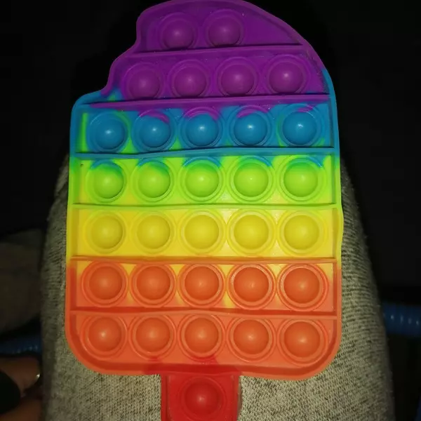 POP IT