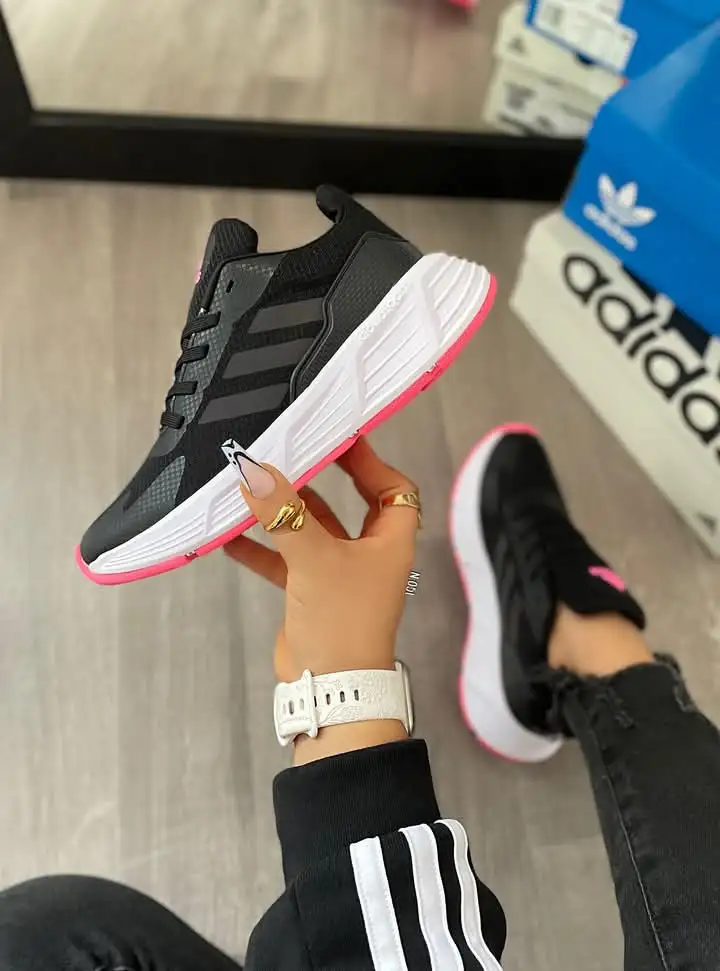 Galaxy 6 (mujer) 2