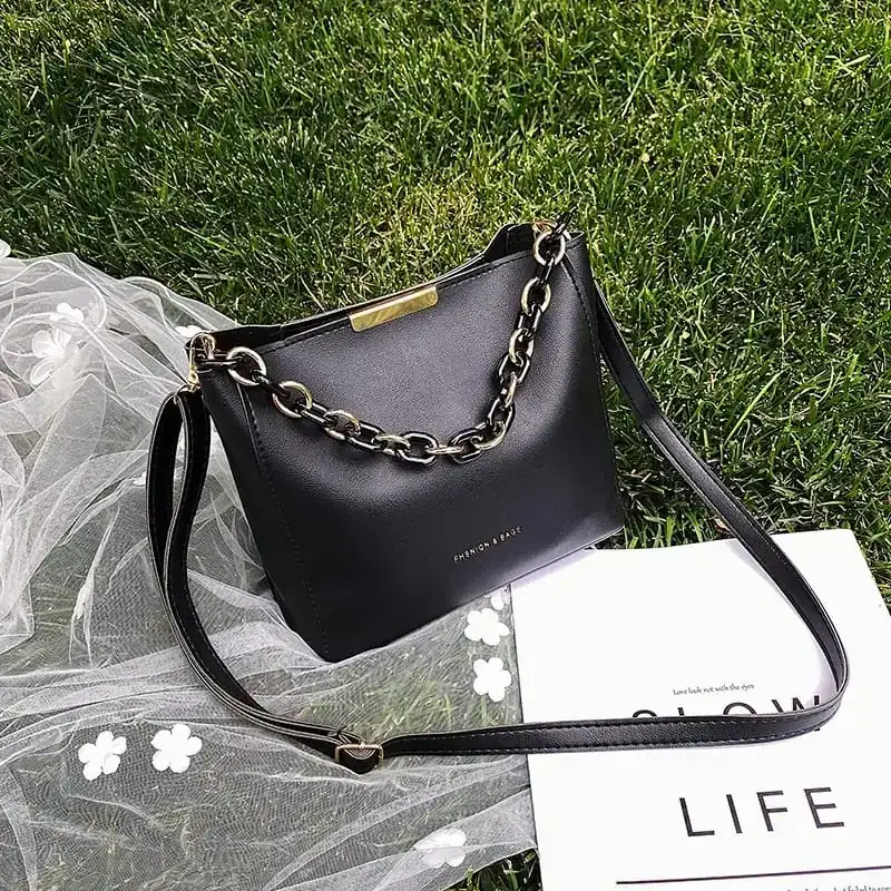 Cartera Danna 3