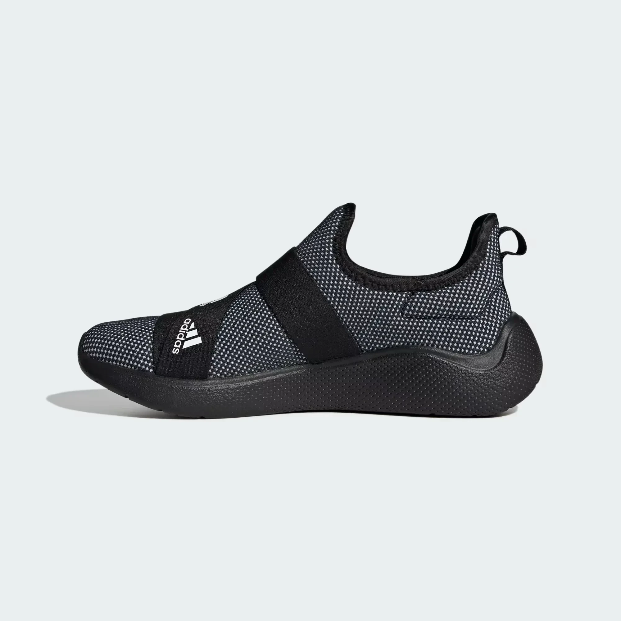 ADIDAS PUREMOTION ADAPT SPW (Original) 6