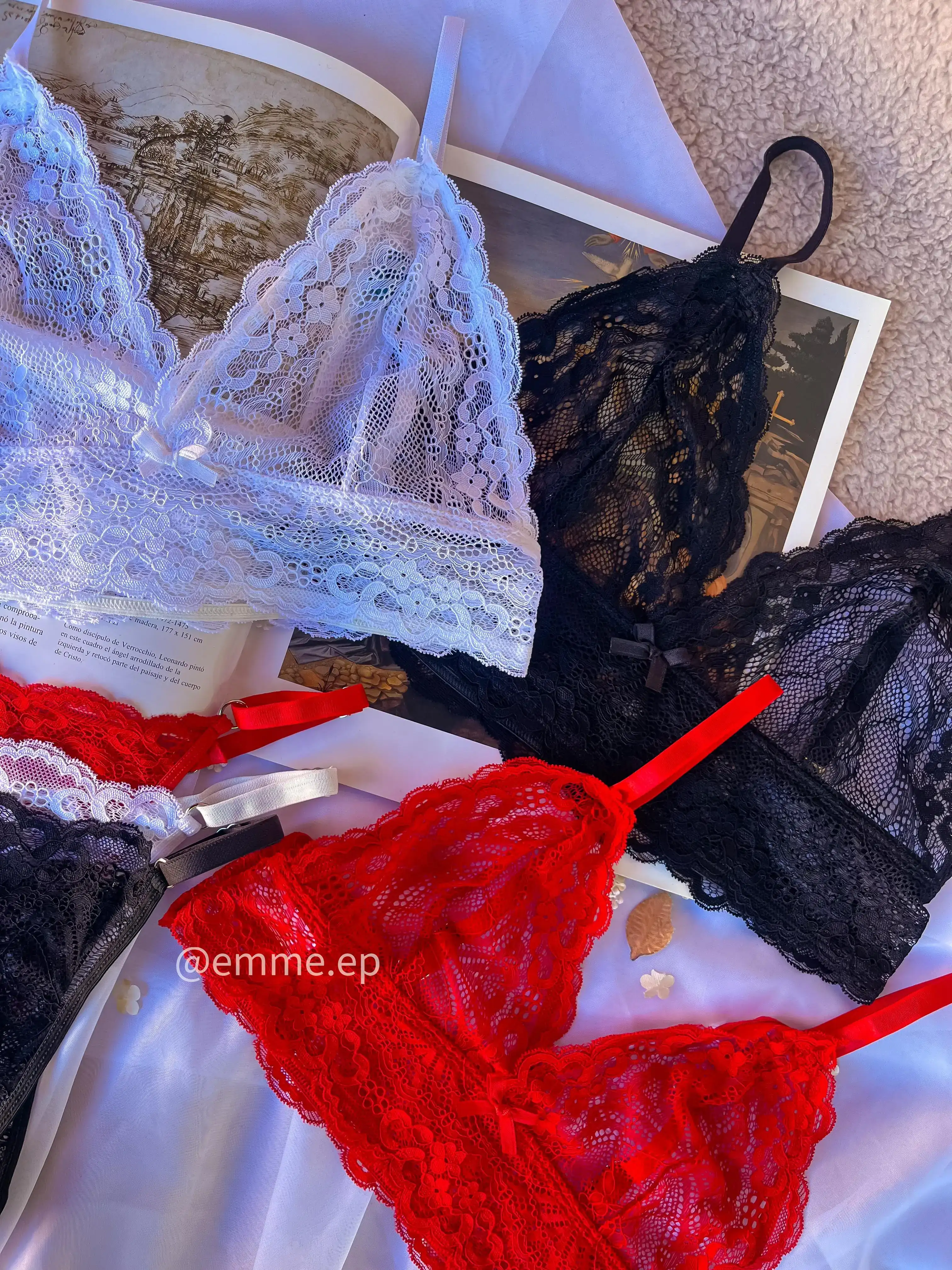 Bralette