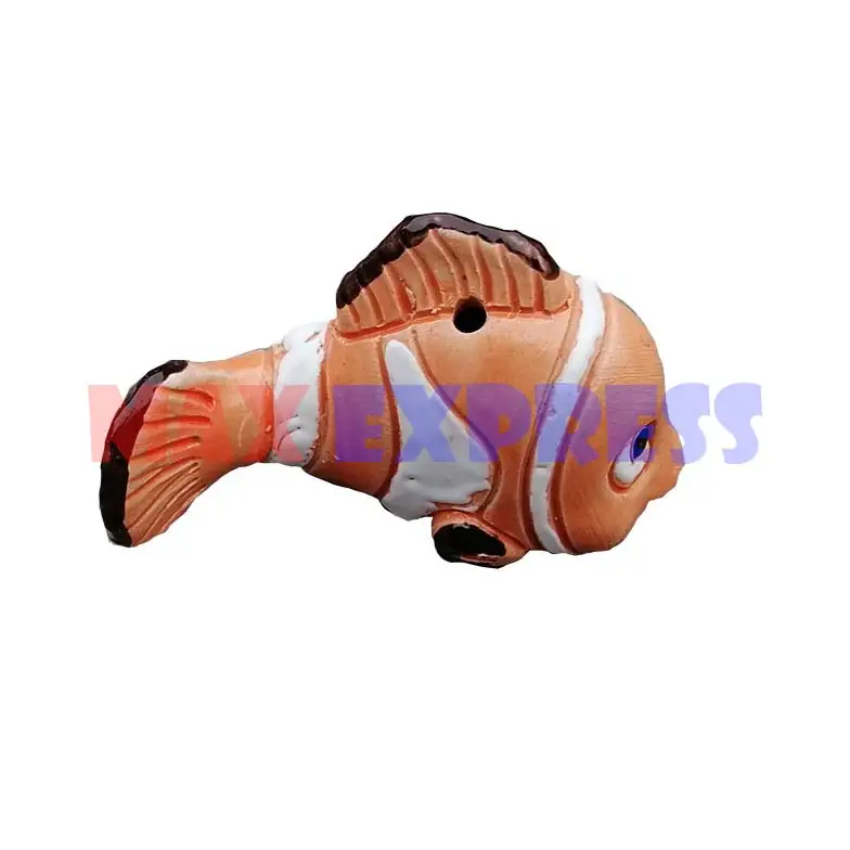 ADORNO COD. 1083 2