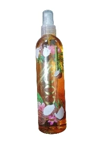 BODY SPLASH COCO 240ML