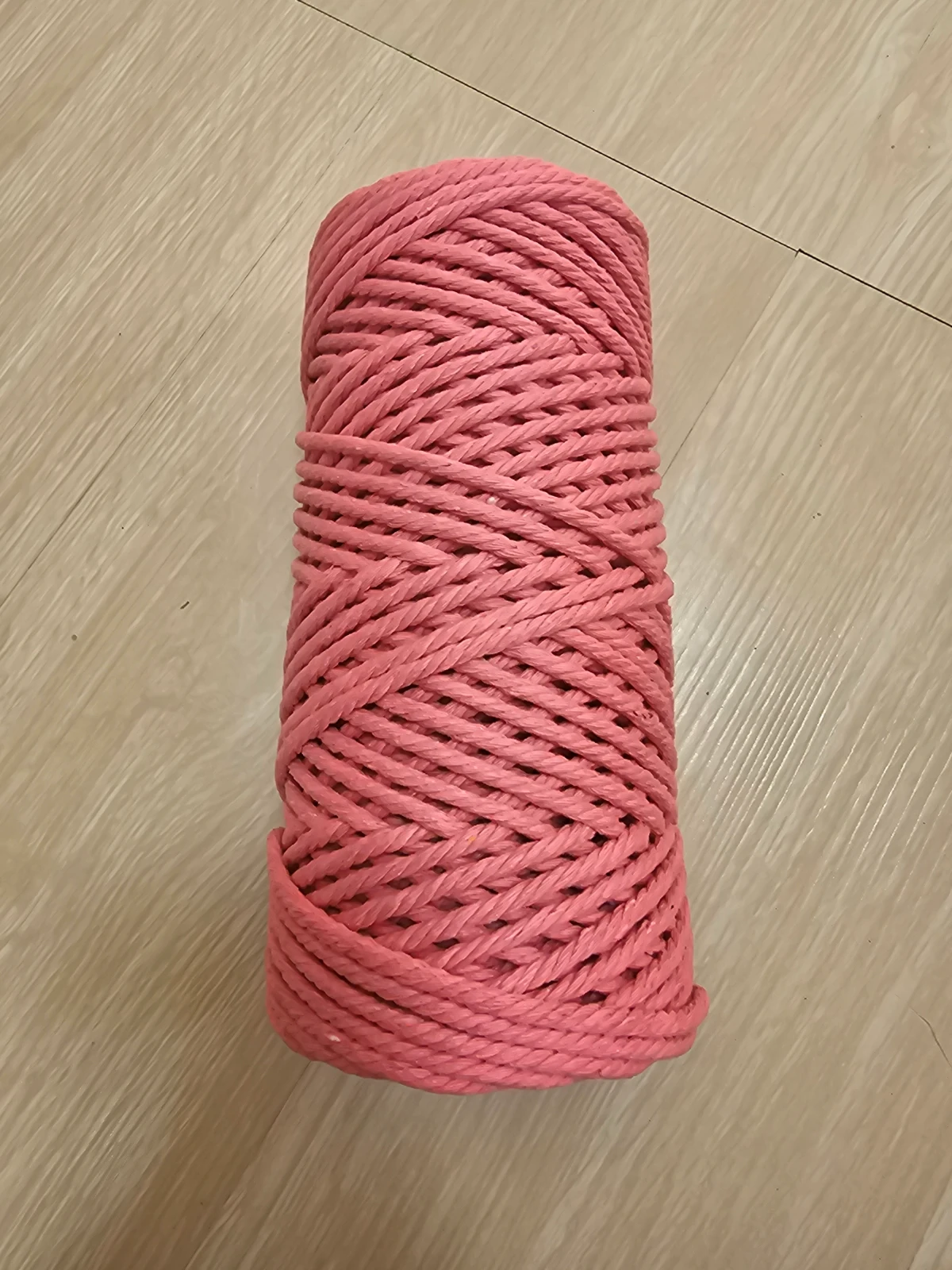 Macrame b306