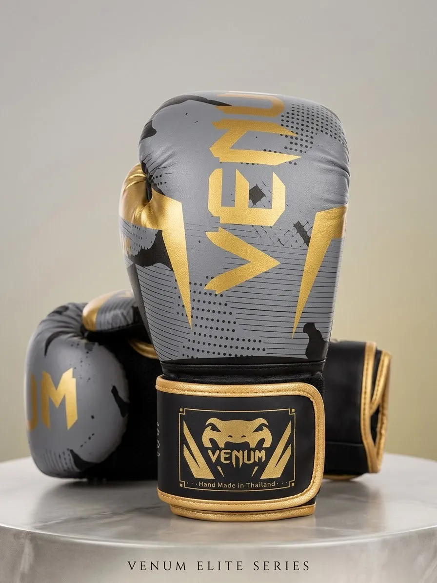 VENUM 10 Oz ELITE