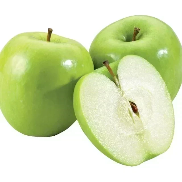 KG MANZANA GRANY GAUCHO 