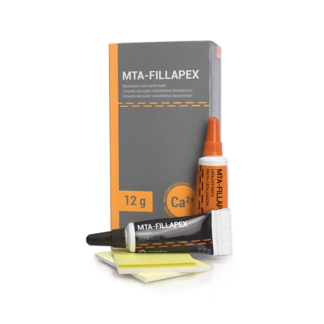 MTA FILLAPEX 1 12GR