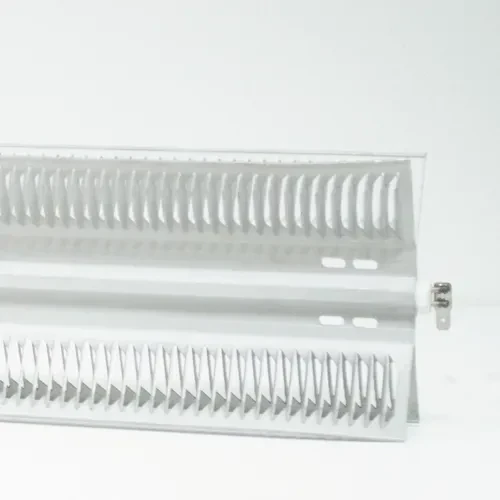 VITROCONVECTOR CURVO PEABODY 2000W  3