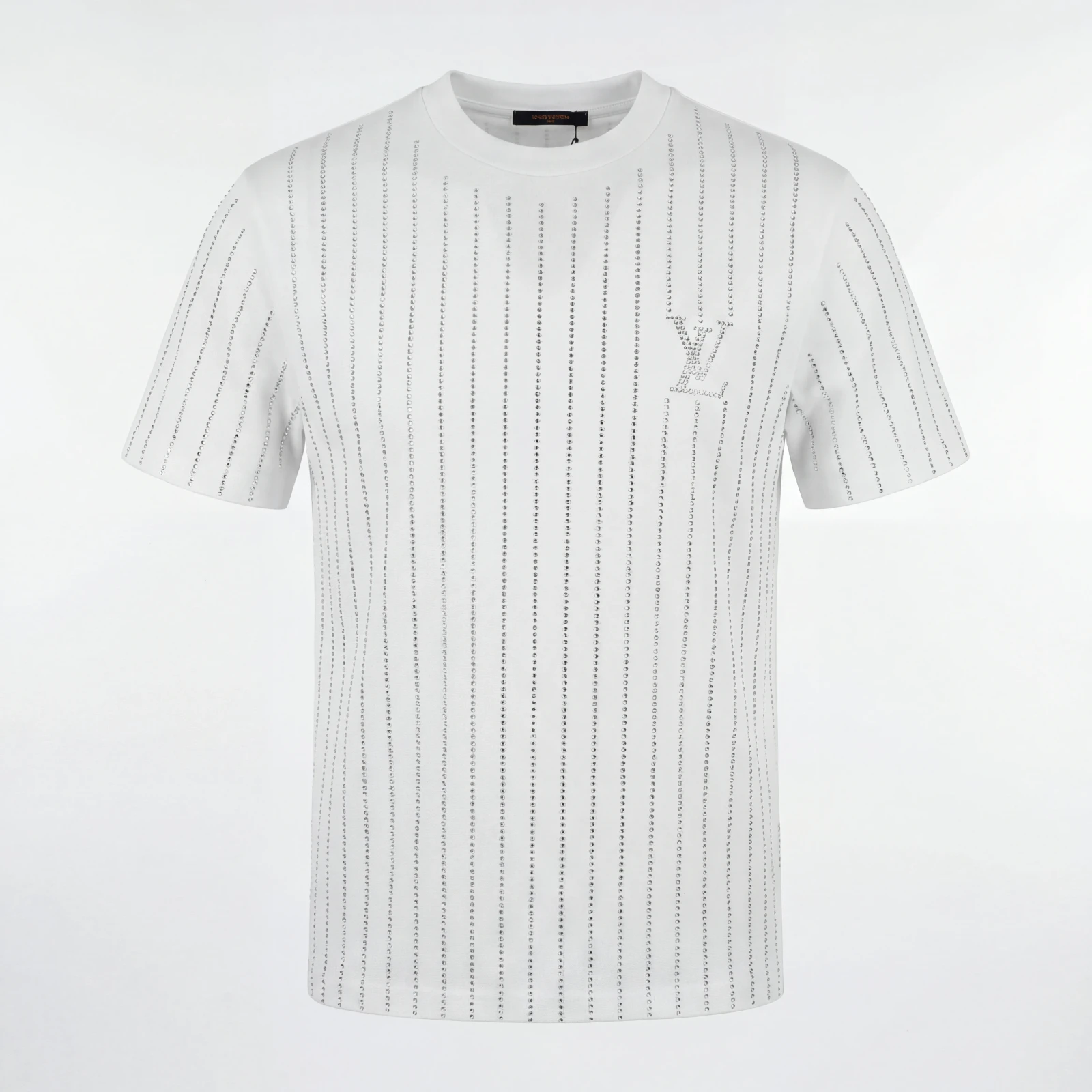 Playera LV 