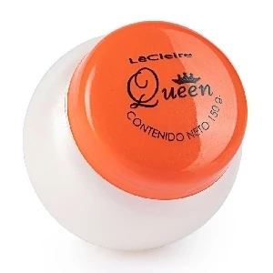 CREMA PERFUMADA QUEEN 150G