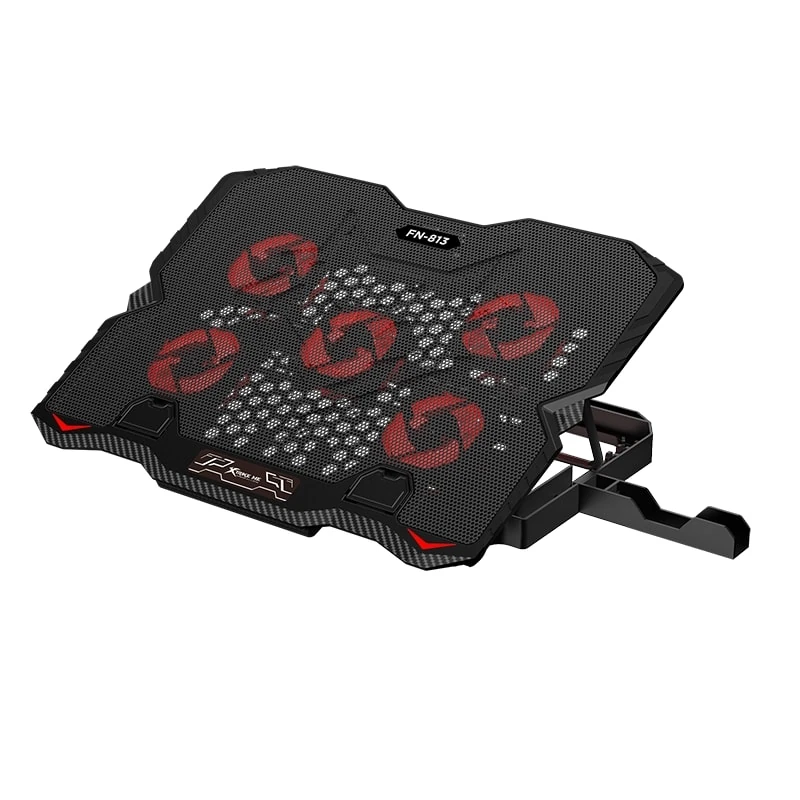 BASE DE ENFRIAMIENTO XTRIKE ME 