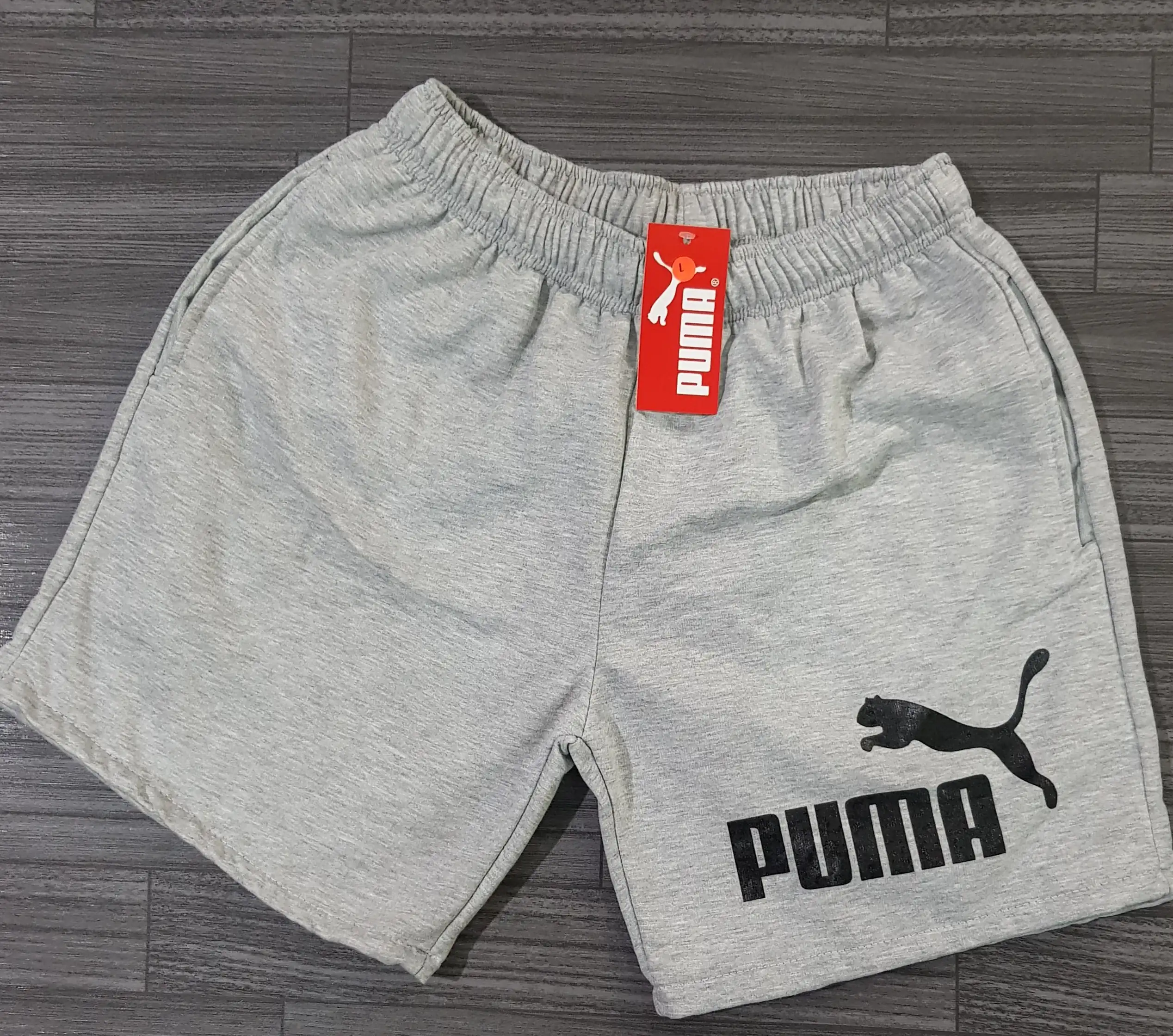 Puma