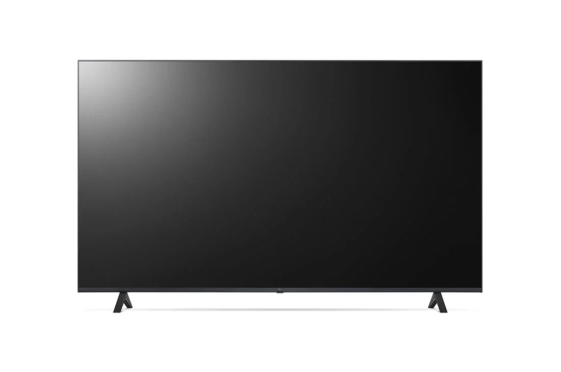 SMARTV DE 55 LG ThinQ AI 2