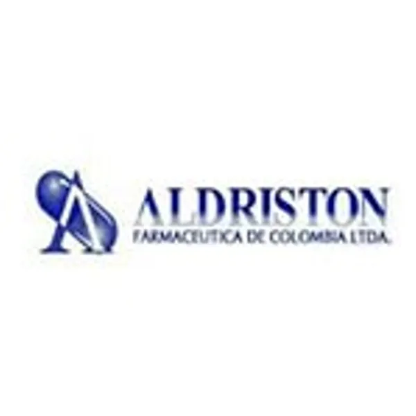 004-ALDRISTON