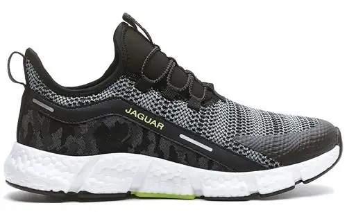 Zapatilla Deportiva Masculina 