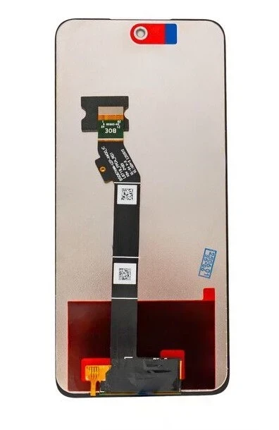 Mod Moto G35 cal orig