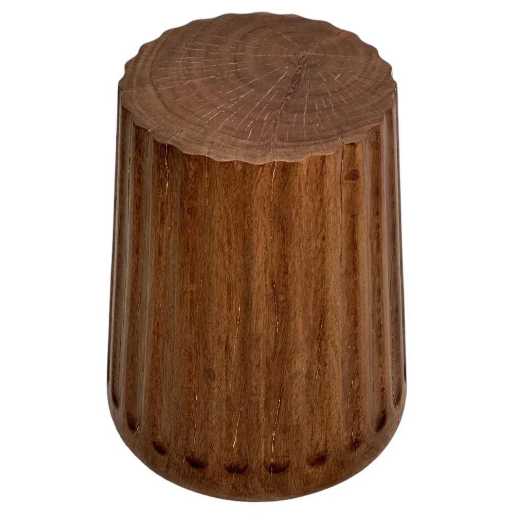 MESA AUXILIAR 30X30X41CM  3