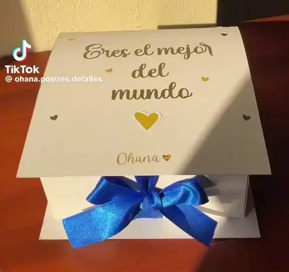 BOX #34