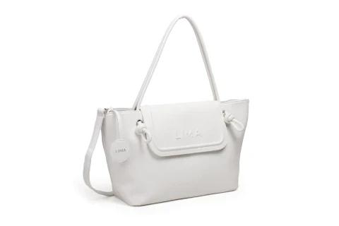 CARTERA LIMA H665 3