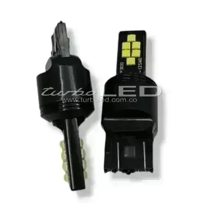 T20 CANBUS FLASH (604014) 3