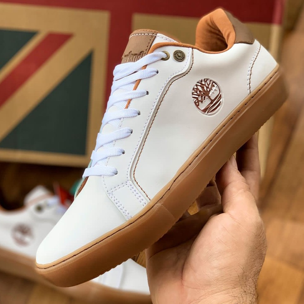 ZAPATILLA TIMBERLAND AA