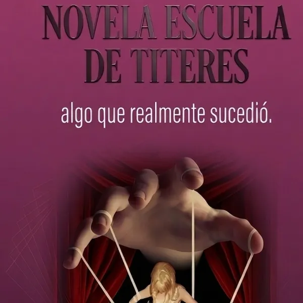 Novela LSO 2