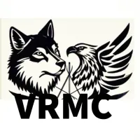 VRCM