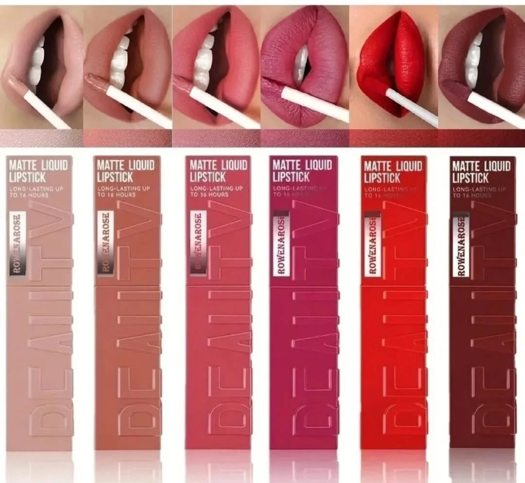 amy labial mate liquido ever beauty.jpg