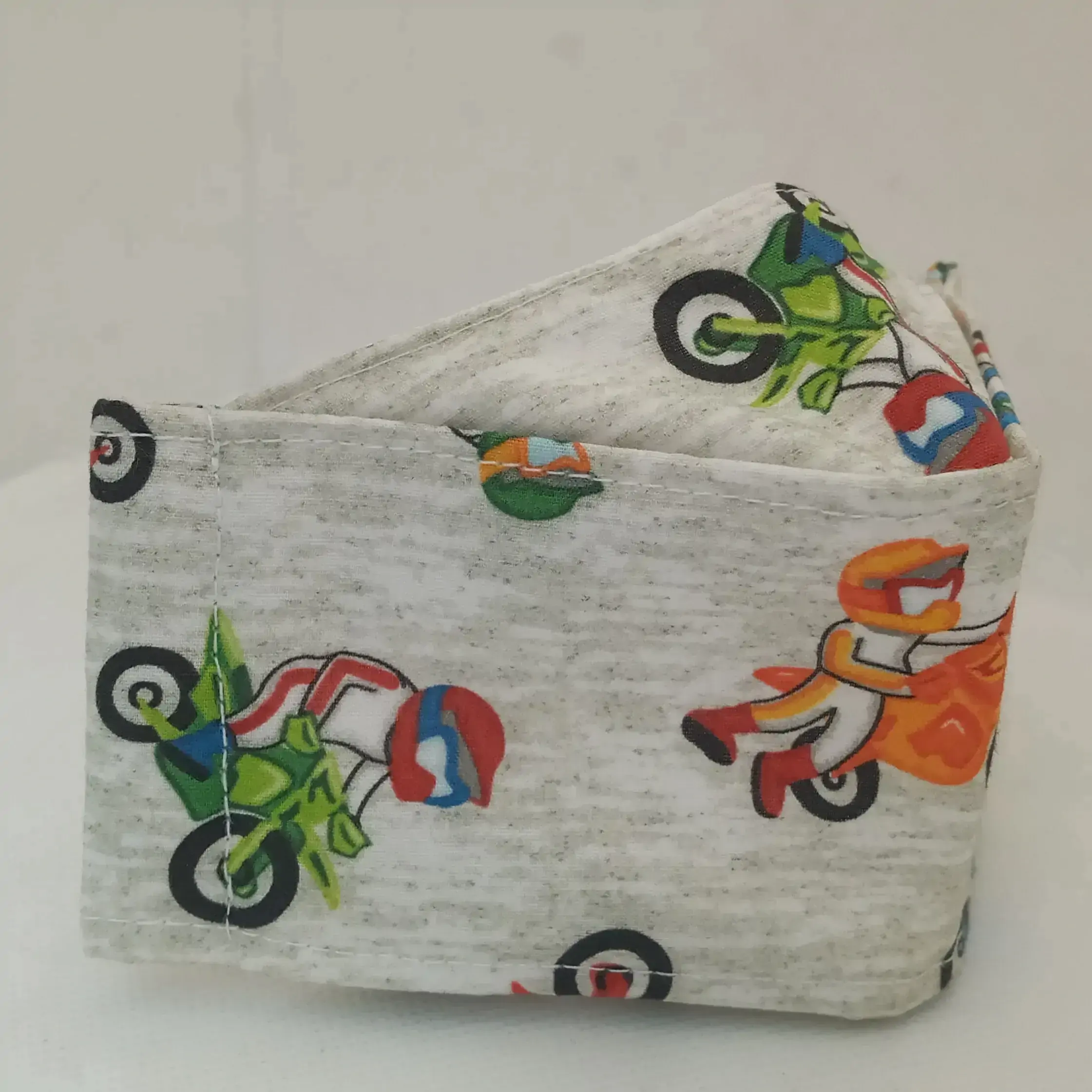 Motos