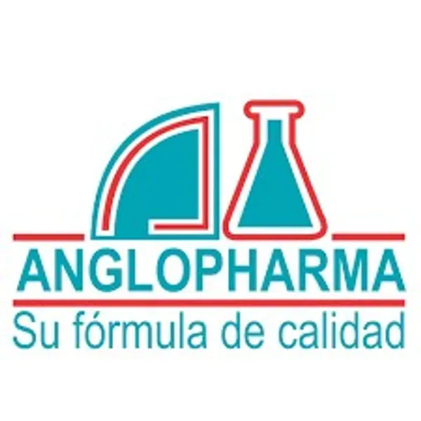 005-ALGLOPHARMA - OPHALAC