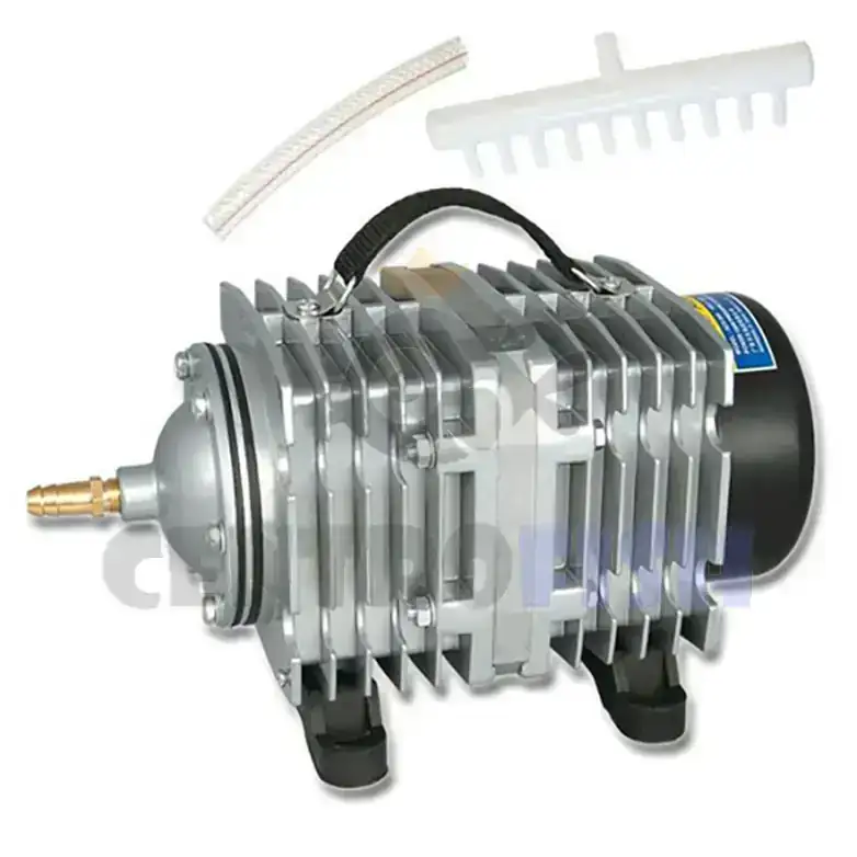 MINI COMPRESORA COD. ACO-008