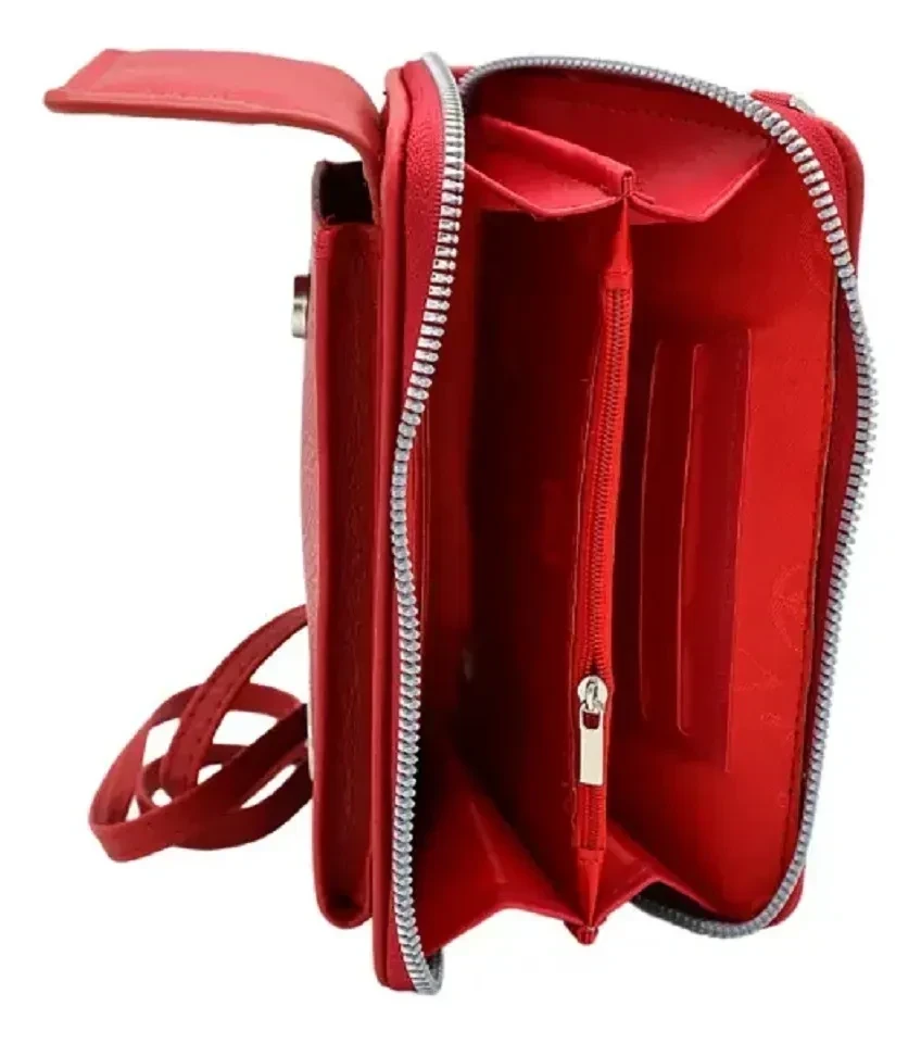 PORTA CELULAR OREIRO 28312 4