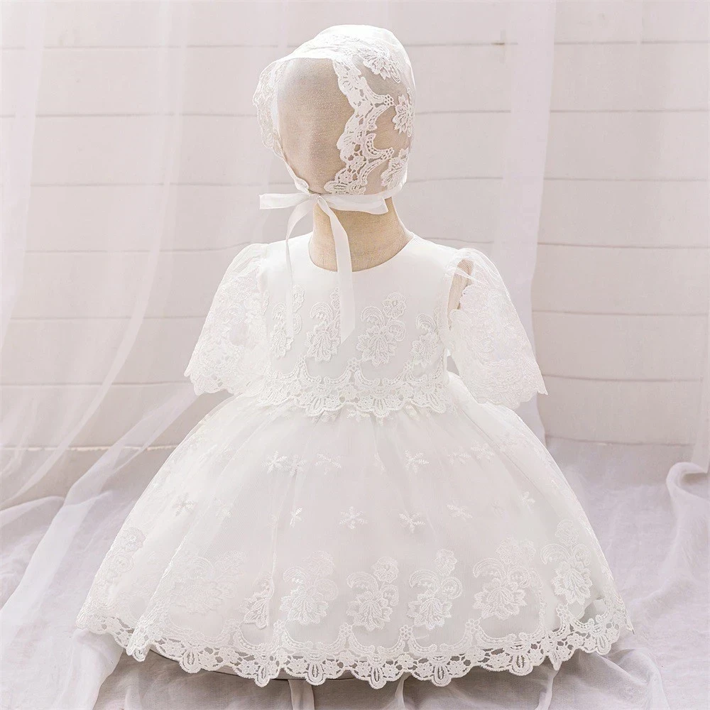 VESTIDO ELEGANTE BML 2