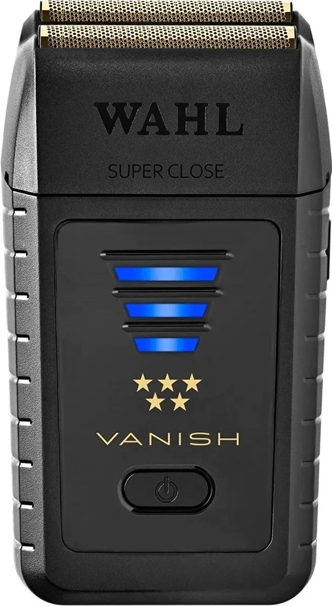 Maquina profesional WAHL VANISH FINISHING 4