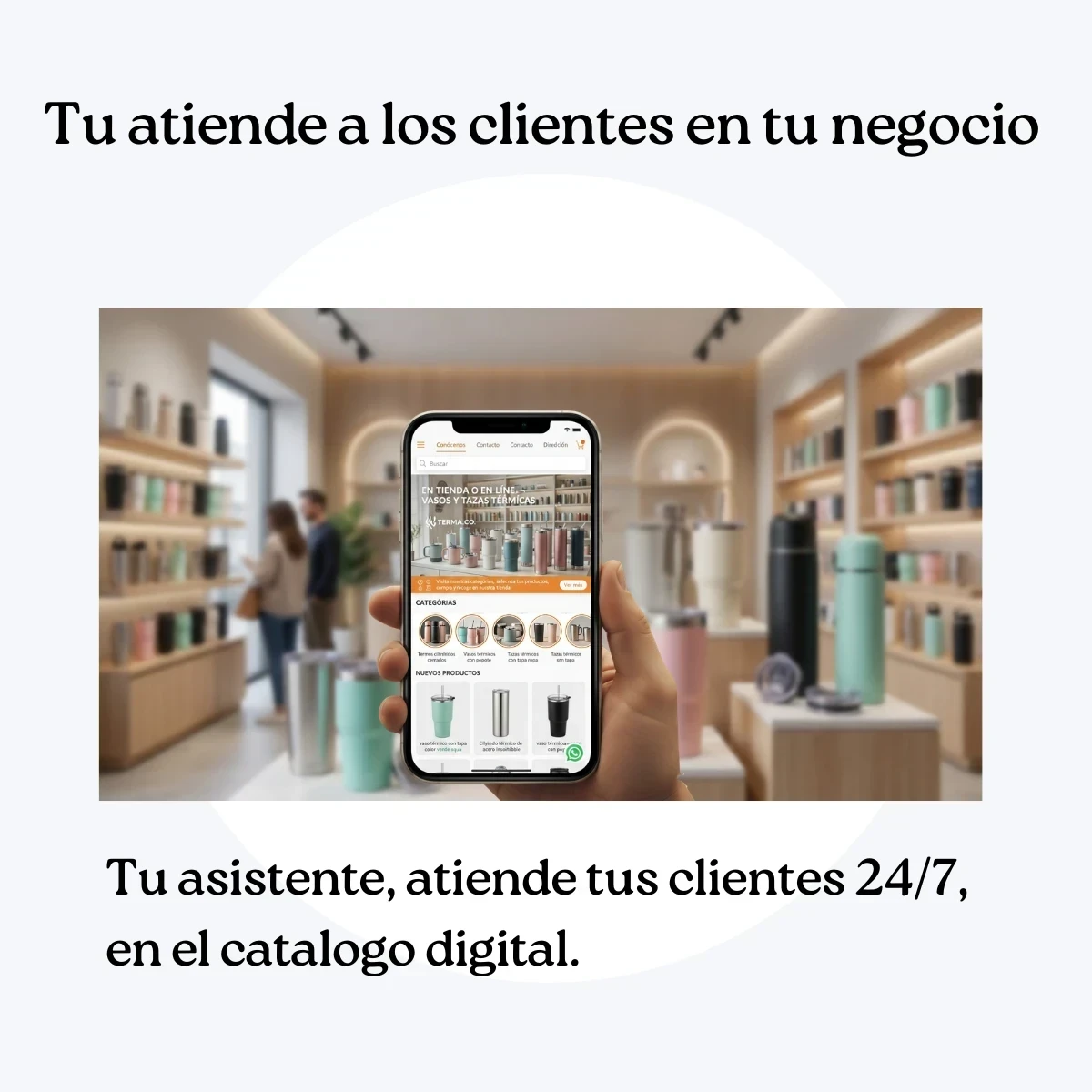 Catalogo Digital Termos 4