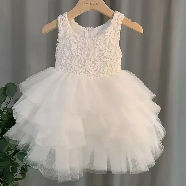 VESTIDO ELEGANTE BSM 5